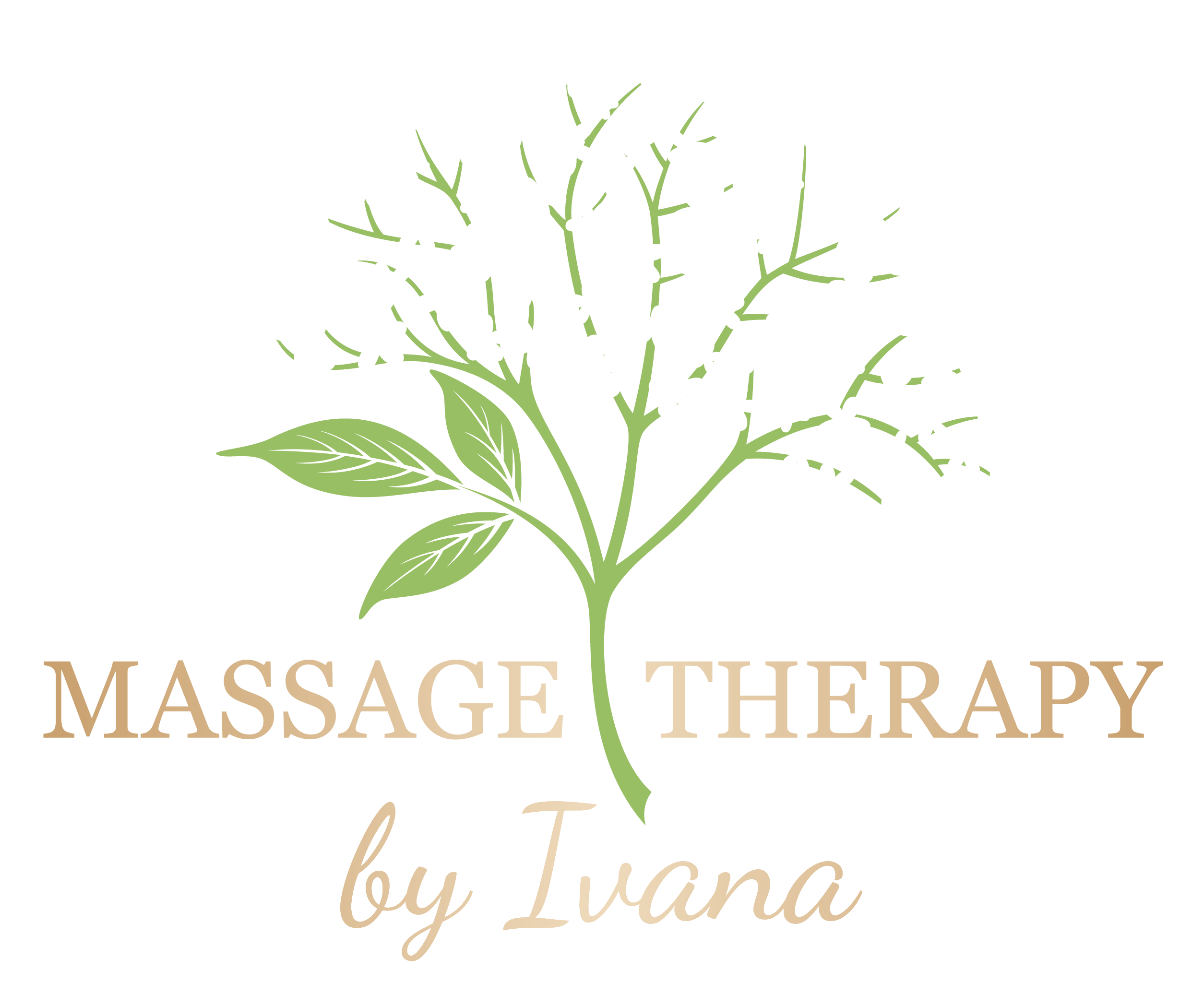 Ivana Massage Therapy